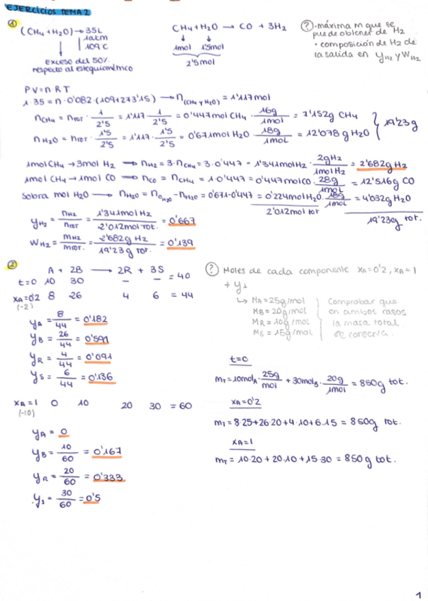 Miniatura del documento Ejercicios-T2-TPQ.pdf