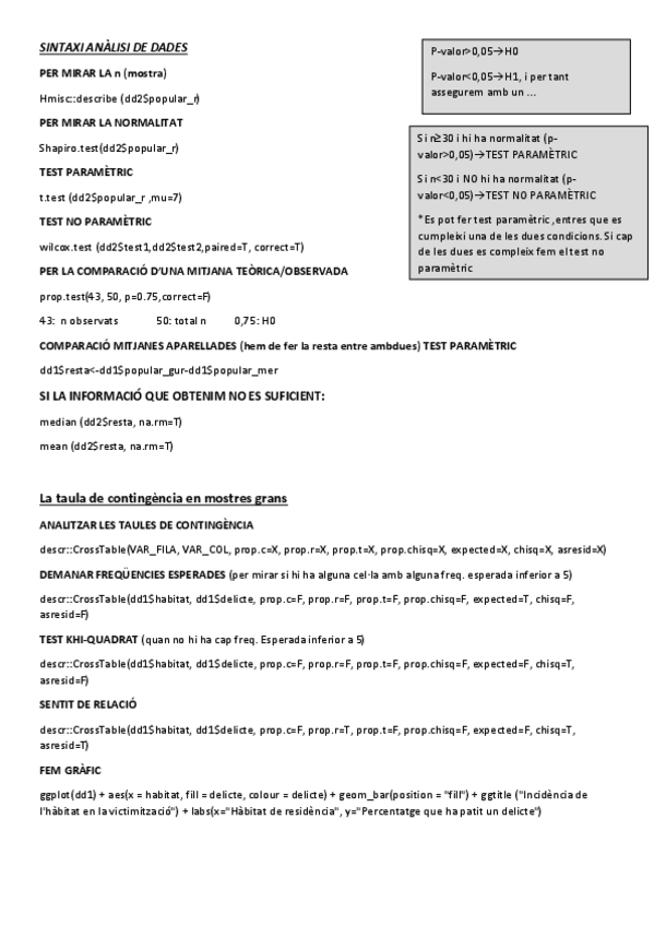 Miniatura del documento resum-teoria-analisi-de-dades.pdf