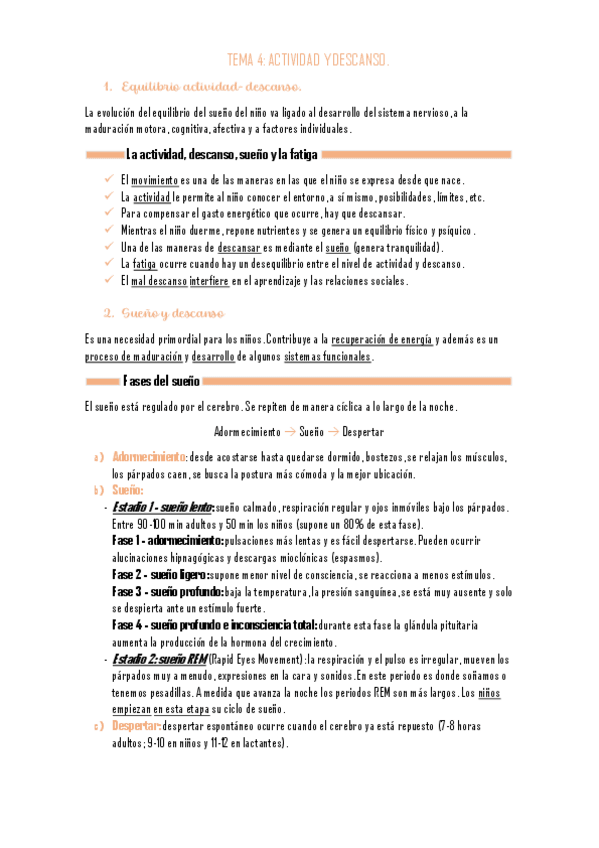 Miniatura del documento T4-Actividad-y-descanso.pdf