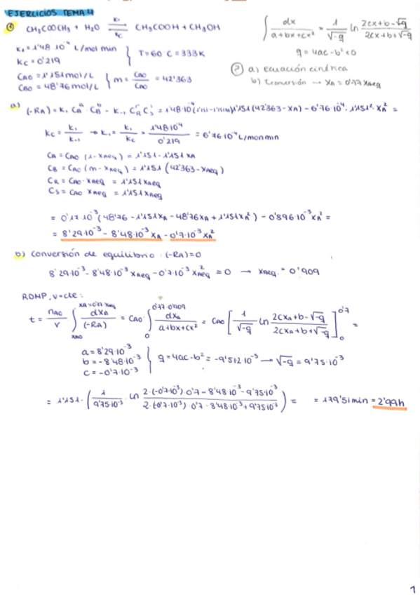 Miniatura del documento Ejercicios-T4-TPQ.pdf