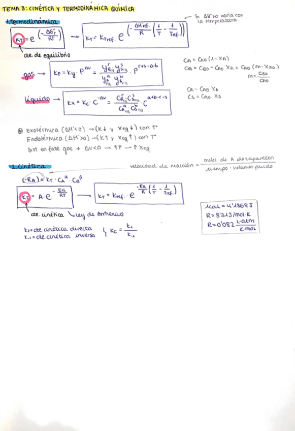 Miniatura del documento Formulas-T3-TPQ.pdf