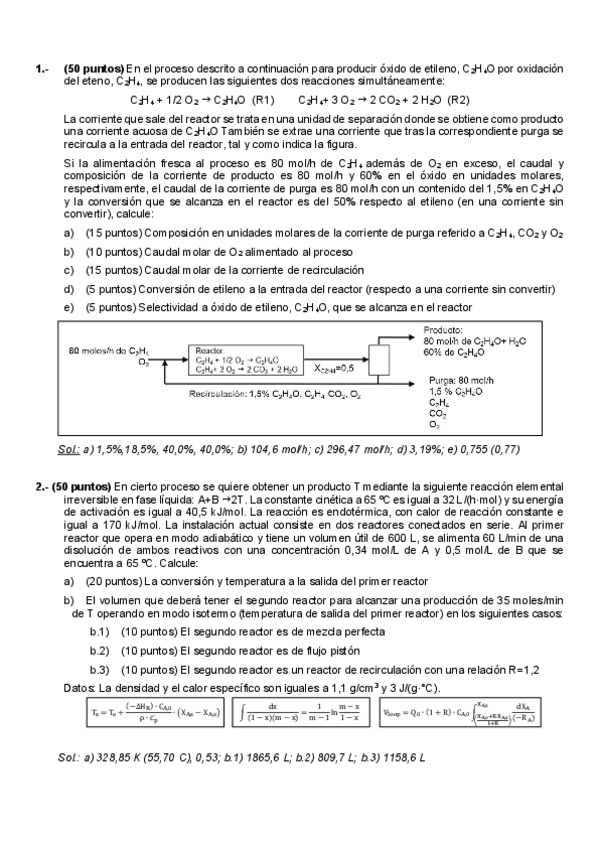 Miniatura del documento Parcial-otros-anos.pdf