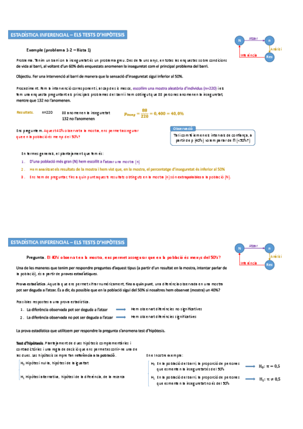 Miniatura del documento analisi-1.pdf