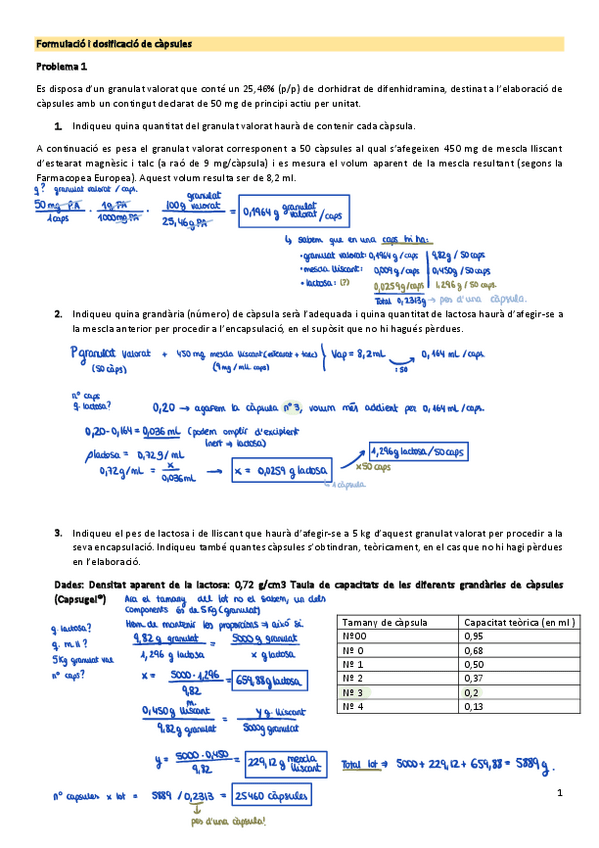 Miniatura del documento seminaris-galenica-ple.pdf