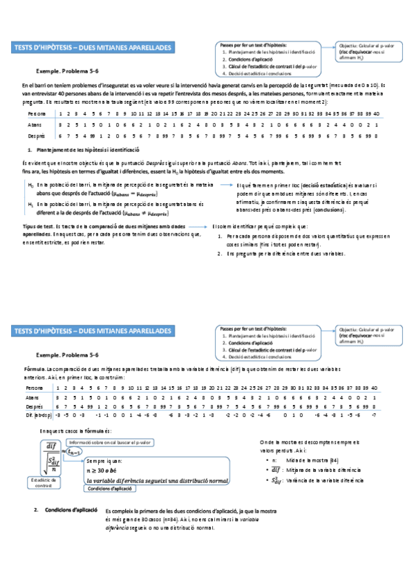 Miniatura del documento analisi-3.pdf
