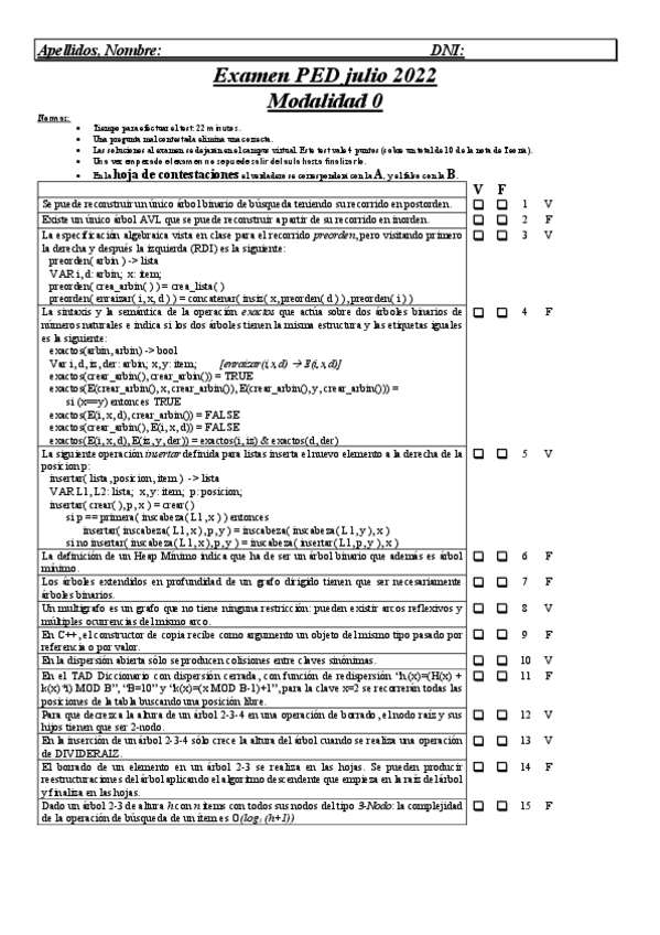 Miniatura del documento Examen-teoria-JULIO-PED-2022.pdf