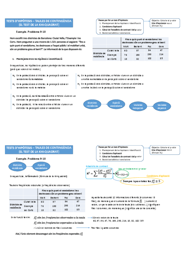Miniatura del documento analisi-4.pdf