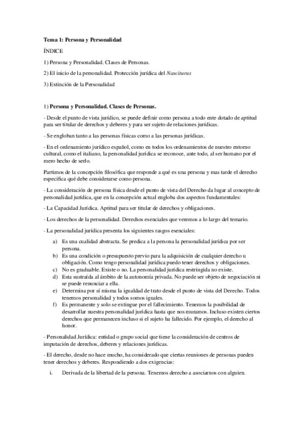 Miniatura del documento Tema-1.pdf