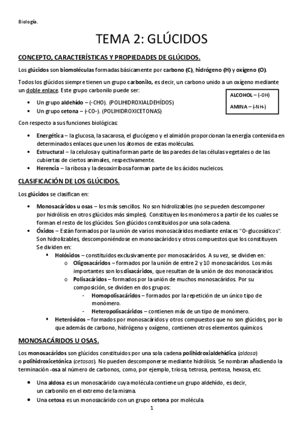 Miniatura del documento TEMA-2-GLUCIDOS.pdf