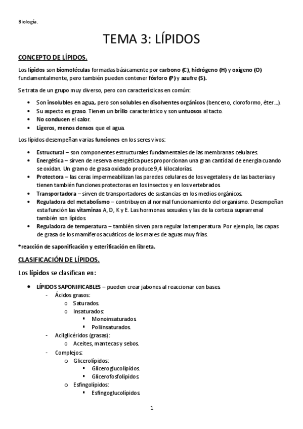 Miniatura del documento TEMA-3-LIPIDOS.pdf
