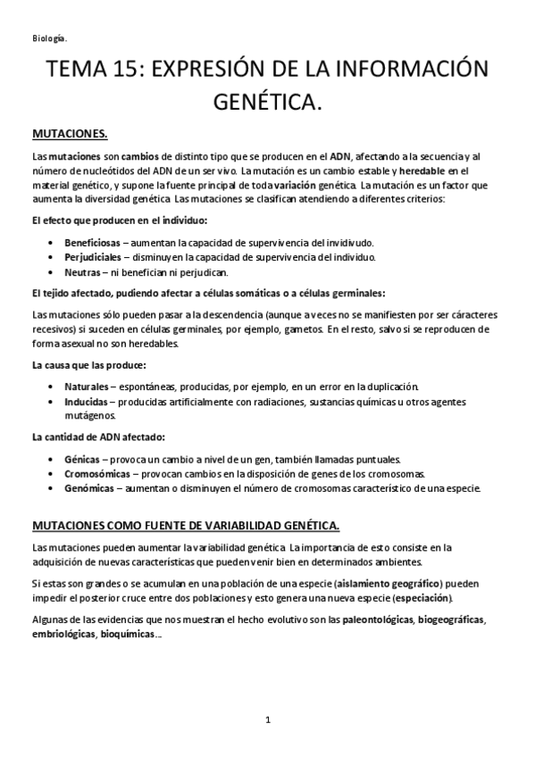 Miniatura del documento TEMA-15-MUTACIONES.pdf