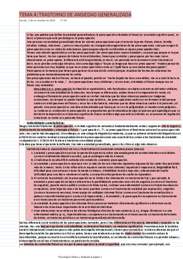 Miniatura del documento Tema-4.pdf