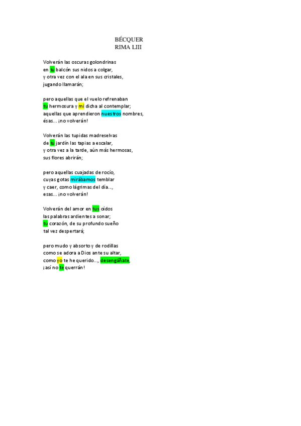 Miniatura del documento Practica-1-Texto-de-Becquer.pdf