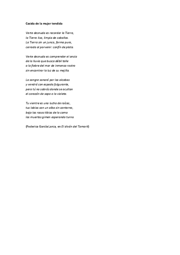 Miniatura del documento Practica-2-Texto-de-Lorca.pdf