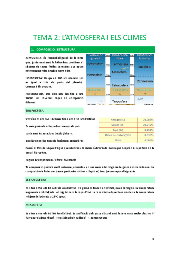 Miniatura del documento TEMA-2-C.pdf
