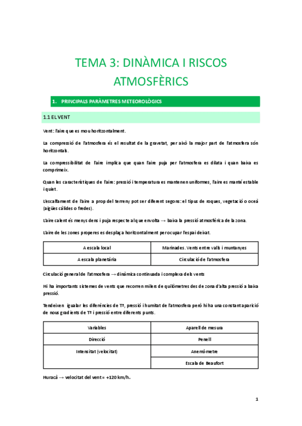 Miniatura del documento TEMA-3-C.pdf