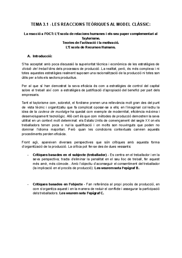 Miniatura del documento TEMA-3.pdf