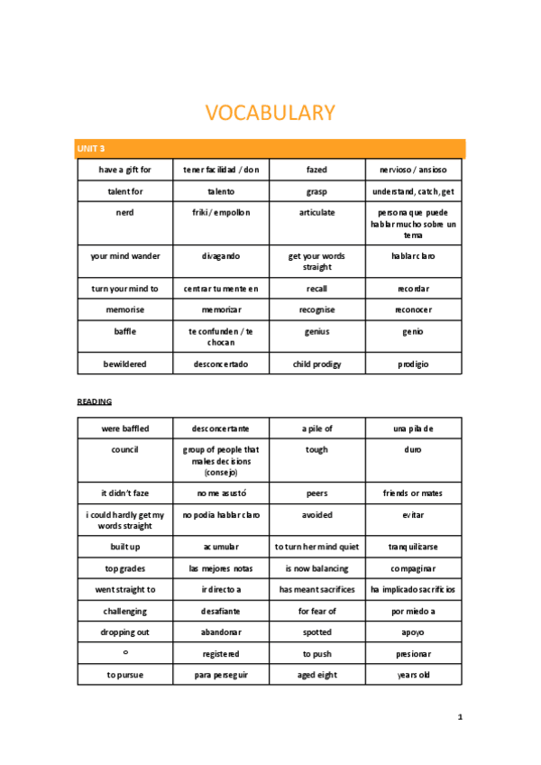 Miniatura del documento Examen-2-angles.pdf