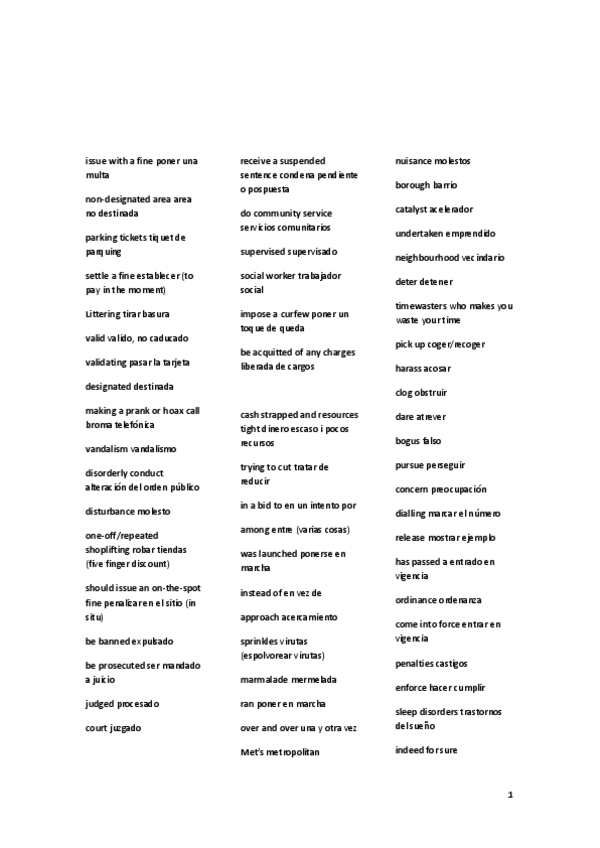 Miniatura del documento Vocabulary-unit-5.pdf