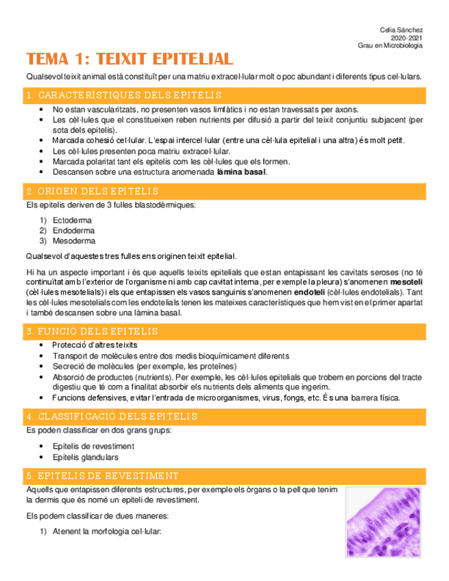 Miniatura del documento Tema-1.pdf