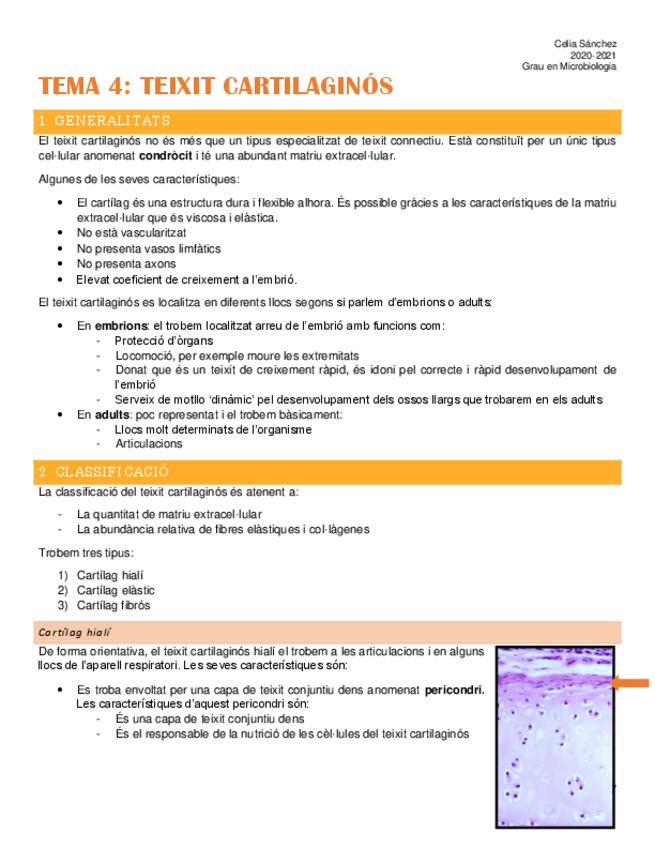 Miniatura del documento Tema-4.pdf