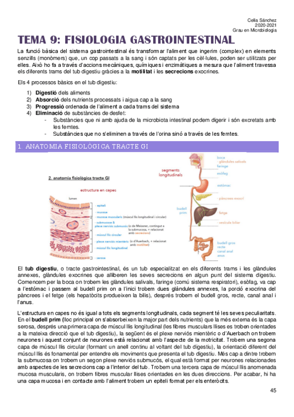 Miniatura del documento Tema-9.pdf