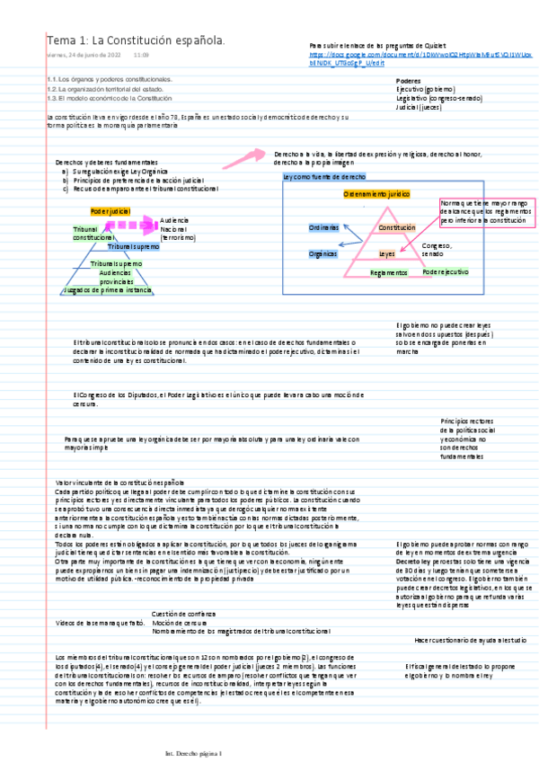 Miniatura del documento Tema-1-La-Constitucion-espanola.pdf