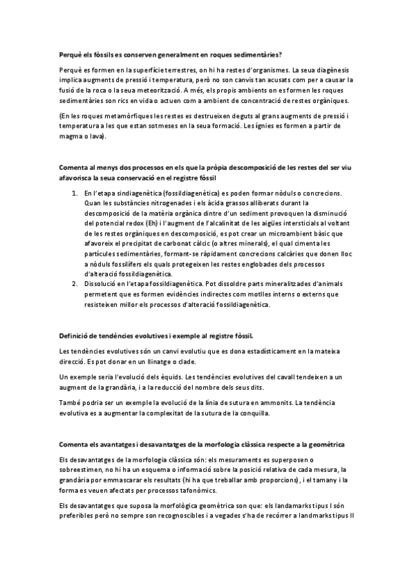 Miniatura del documento preguntes.pdf