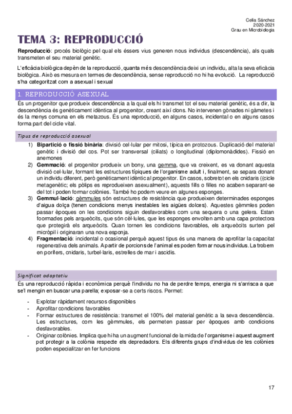 Miniatura del documento Tema-3.pdf