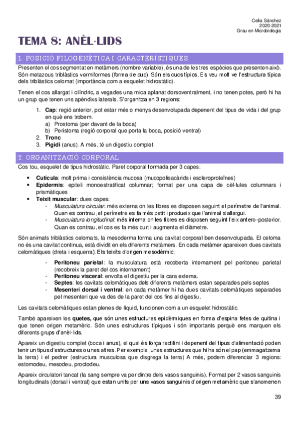 Miniatura del documento Tema-8.pdf