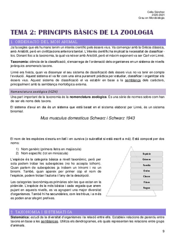 Miniatura del documento Tema-2.pdf
