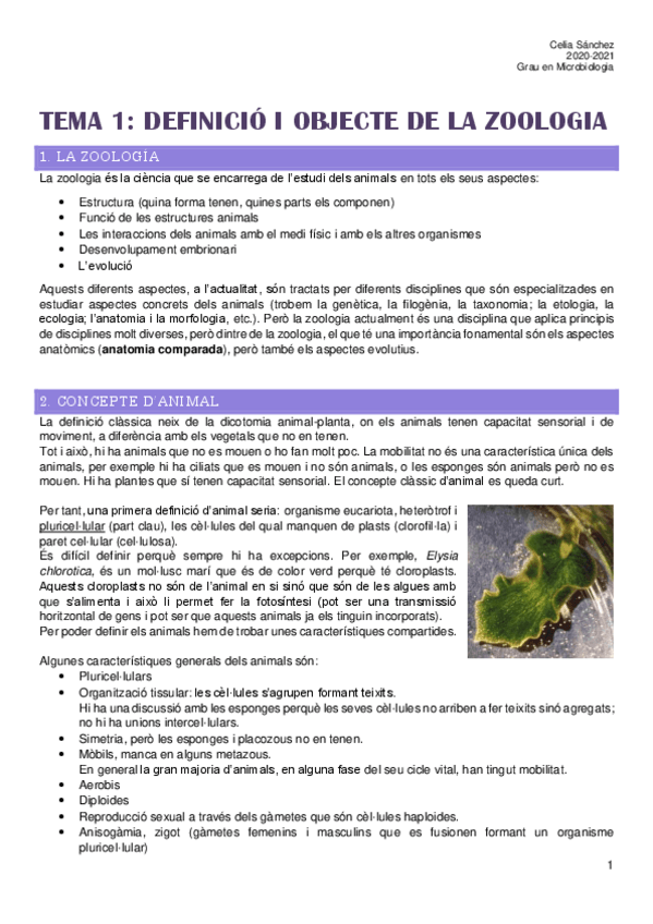 Miniatura del documento Tema-1.pdf