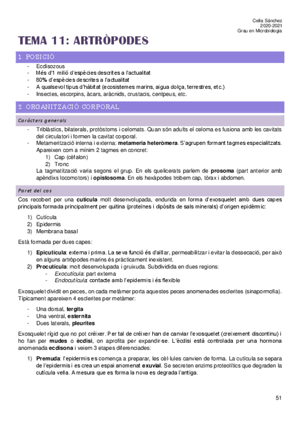 Miniatura del documento Tema-11.pdf