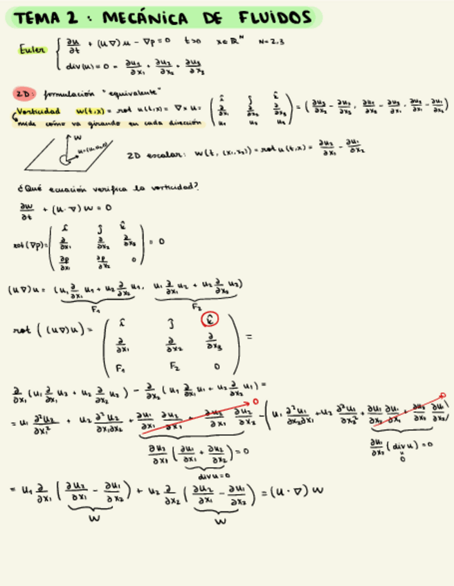 Miniatura del documento Bloque-2.pdf