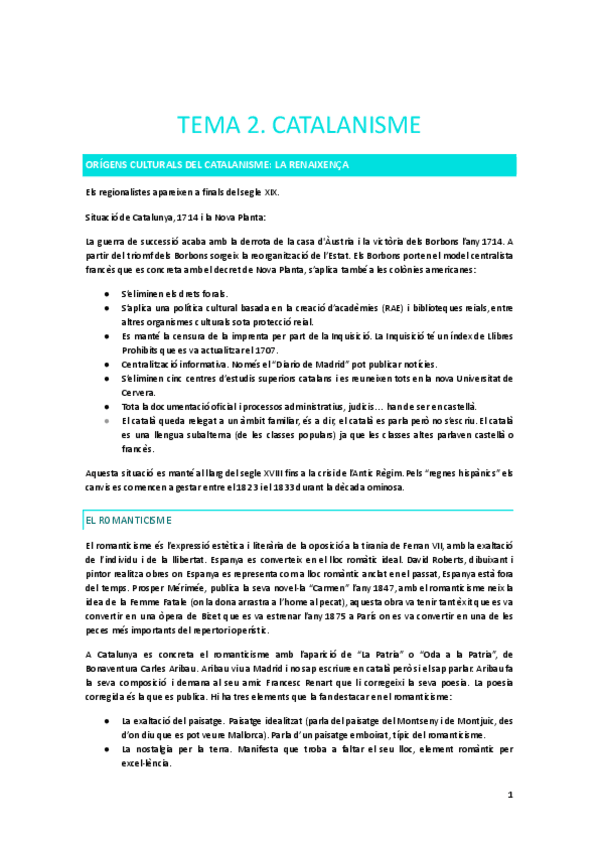 Miniatura del documento Tema-2-historia-de-espana.pdf