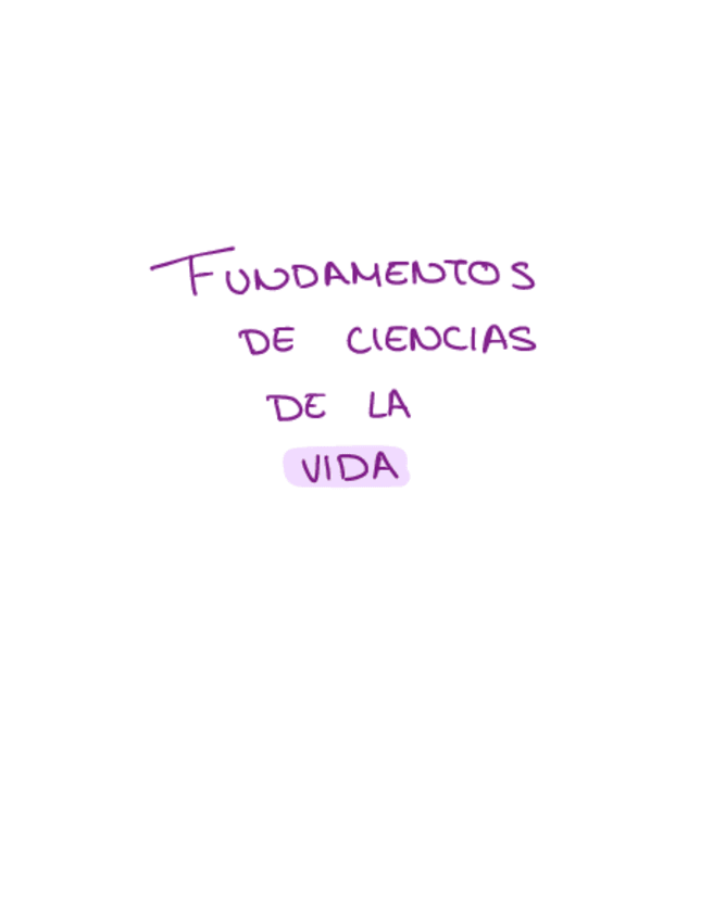 Miniatura del documento Biologia.pdf