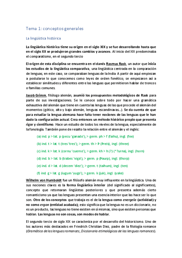 Miniatura del documento Tema-1-Conceptos-generales.pdf