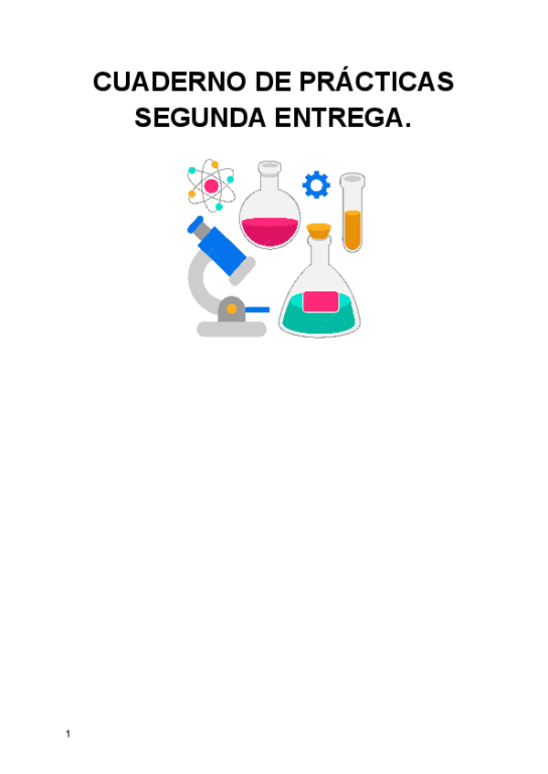 Miniatura del documento Cuaderno-practicas-segunda-entrega-1.pdf