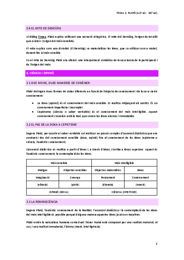 Miniatura del documento Historia de la filosofia tema 2.2.pdf