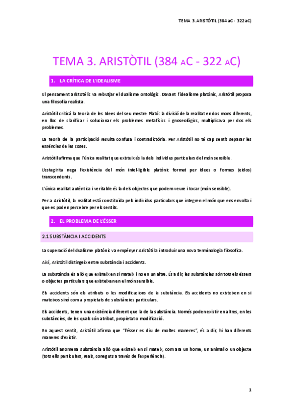 Miniatura del documento 3-Historia-de-la-filosofia.pdf