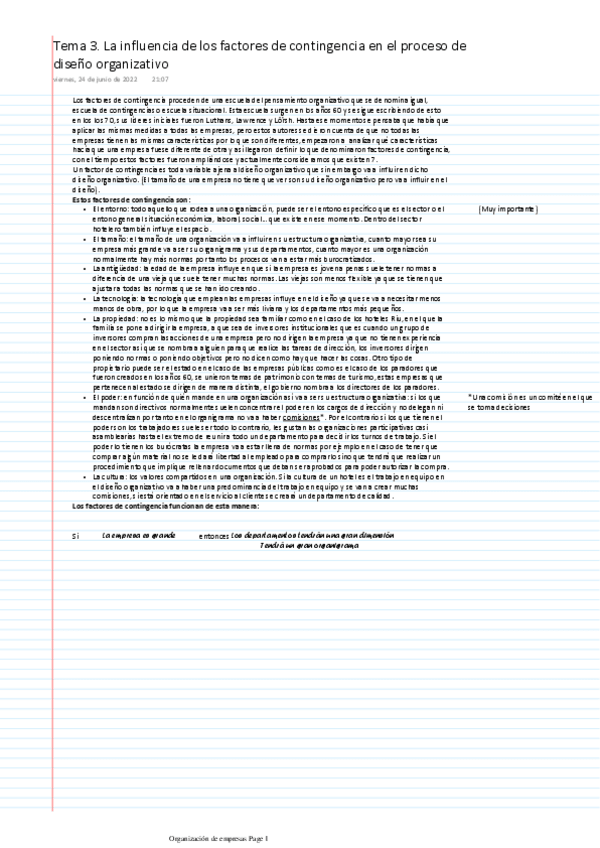 Miniatura del documento Organizacion-T3.pdf
