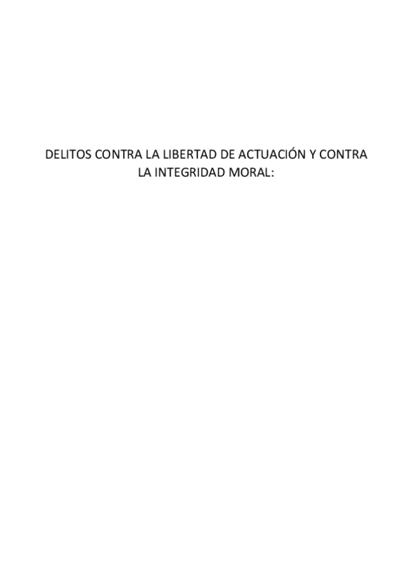 Miniatura del documento 2.pdf