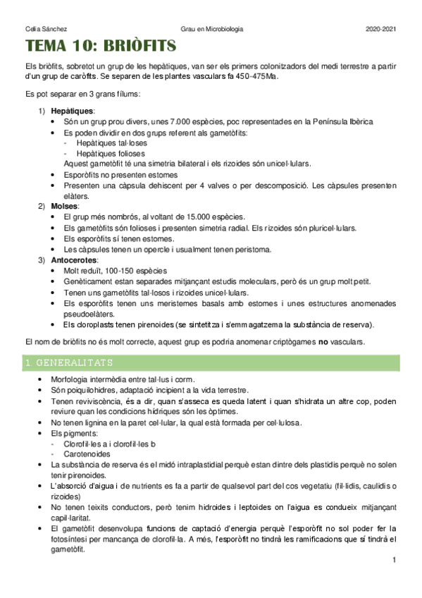Miniatura del documento Tema-10.pdf