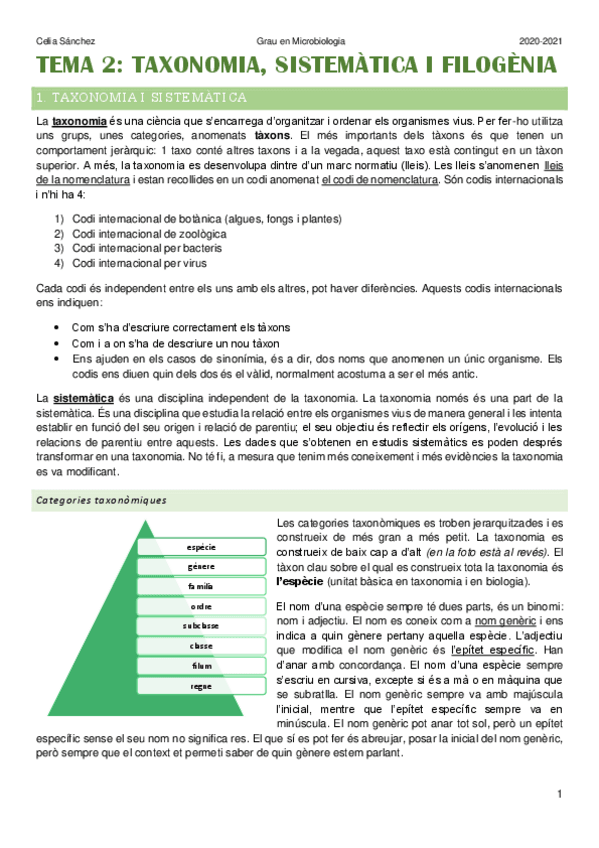 Miniatura del documento Tema-2.pdf