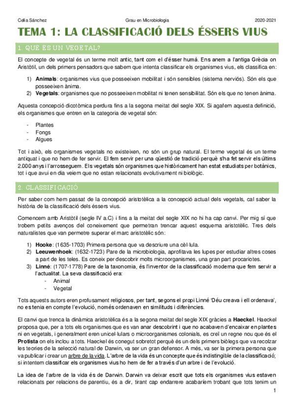 Miniatura del documento Tema-1.pdf