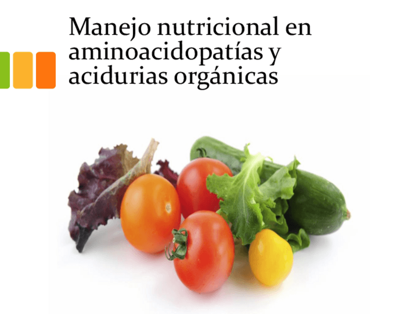 Miniatura del documento Manejo-nutricional-en-aminoacidopatias-y-acidurias-organicas2.pdf