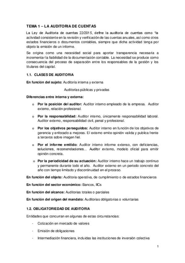 Miniatura del documento Resumen-Tema-1.pdf