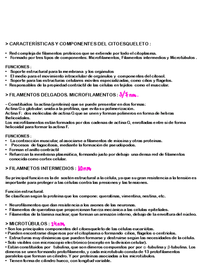 Miniatura del documento BIOLOGIA-UDI-6-.pdf