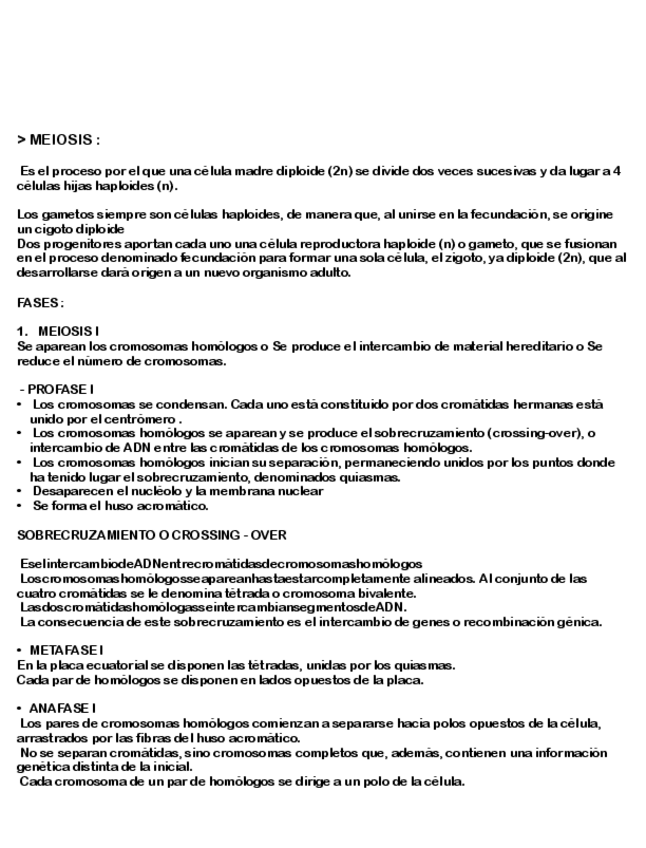 Miniatura del documento BIOLOGIA-UDI-8-.pdf