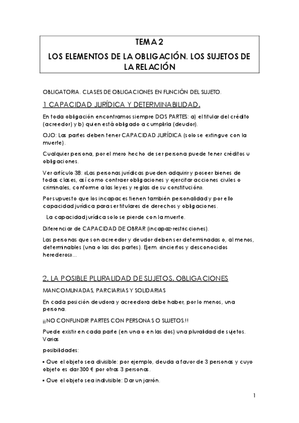 Miniatura del documento TEMA-2.pdf